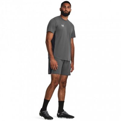Spodenki męskie w sportowym stylu ze sklepu: Sportstylestory.com w kategorii: Spodenki męskie - zdjęcie 76B84B-544-12149_237133