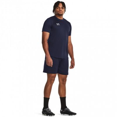 Spodenki męskie w sportowym stylu ze sklepu: Sportstylestory.com w kategorii: Spodenki męskie - zdjęcie 76B84B-544-12149_237132