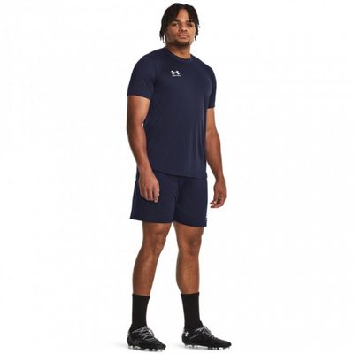 Spodenki męskie w sportowym stylu ze sklepu: Sportstylestory.com w kategorii: Spodenki męskie - zdjęcie 76B84B-544-12149_237132