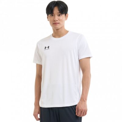 T-shirt męski w sportowym stylu ze sklepu: Sportstylestory.com w kategorii: T-shirty męskie - zdjęcie 76B84B-544-12149_237128