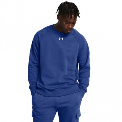 Bluza męska sportowa casual ze sklepu: Sportstylestory.com w kategorii: Bluzy męskie - zdjęcie 76B84B-544-12149_237122