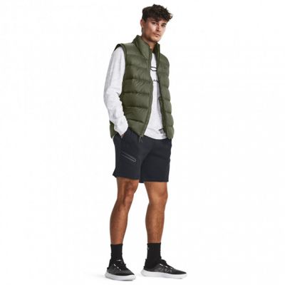 Spodenki męskie ze sklepu: Sportstylestory.com w kategorii: Spodenki męskie - zdjęcie 76B84B-544-12149_193251