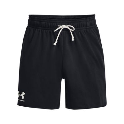Spodenki męskie ze sklepu: Sportstylestory.com w kategorii: Spodenki męskie - zdjęcie 76B84B-544-12149_222445