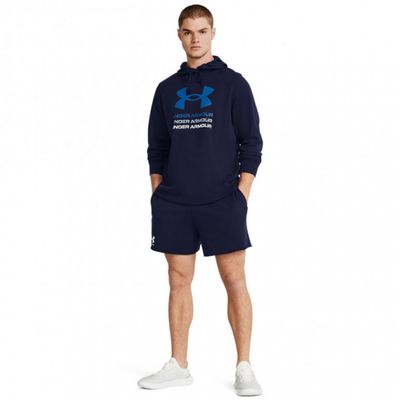 Spodenki męskie sportowe ze sklepu: Sportstylestory.com w kategorii: Spodenki męskie - zdjęcie 76B84B-544-12149_237097
