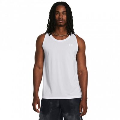 T-shirt męski ze sklepu: Sportstylestory.com w kategorii: T-shirty męskie - zdjęcie 76B84B-544-12149_237090