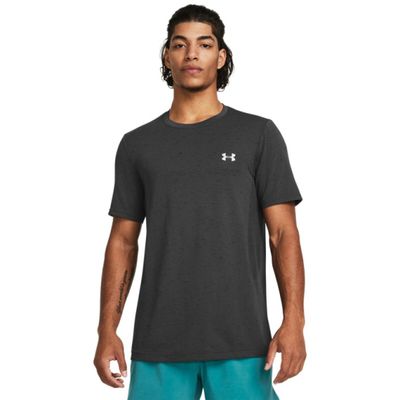 T-shirt męski sportowy na wiosnę ze sklepu: Sportstylestory.com w kategorii: T-shirty męskie - zdjęcie 76B84B-544-12149_276842