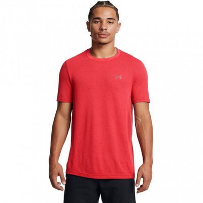 T-shirt męski ze sklepu: Sportstylestory.com w kategorii: T-shirty męskie - zdjęcie 76B84B-544-12149_237062