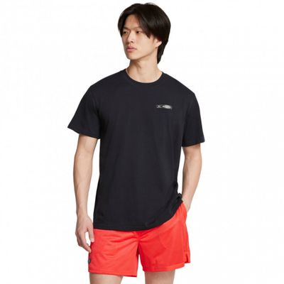 T-shirt męski ze sklepu: Sportstylestory.com w kategorii: T-shirty męskie - zdjęcie 76B84B-544-12149_237053