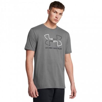 T-shirt męski na wiosnę ze sklepu: Sportstylestory.com w kategorii: T-shirty męskie - zdjęcie 76B84B-544-12149_237043