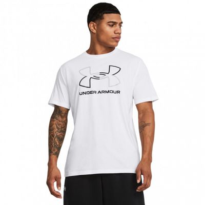 T-shirt męski ze sklepu: Sportstylestory.com w kategorii: T-shirty męskie - zdjęcie 76B84B-544-12149_222324