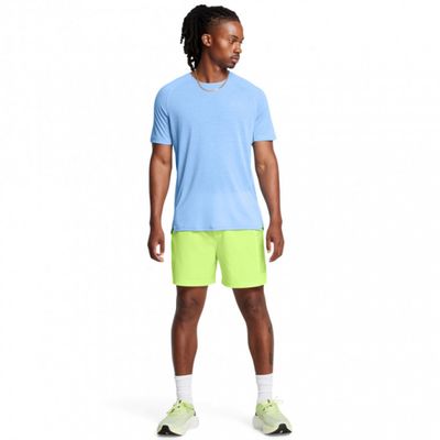 Spodenki męskie ze sklepu: Sportstylestory.com w kategorii: Spodenki męskie - zdjęcie 76B84B-544-12149_237033