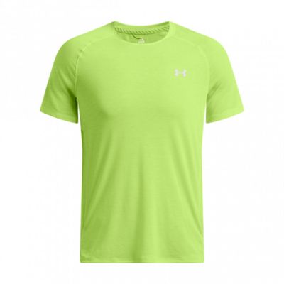 T-shirt męski wiosenny ze sklepu: Sportstylestory.com w kategorii: T-shirty męskie - zdjęcie 76B84B-544-12149_237032