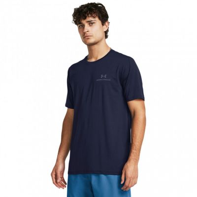 T-shirt męski ze sklepu: Sportstylestory.com w kategorii: T-shirty męskie - zdjęcie 76B84B-544-12149_222149