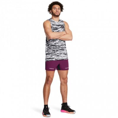 Spodenki męskie ze sklepu: Sportstylestory.com w kategorii: Spodenki męskie - zdjęcie 76B84B-544-12149_237003