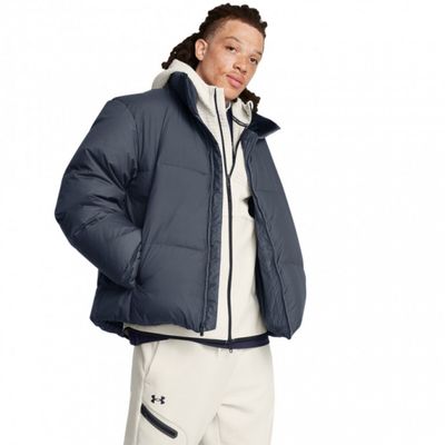 Kurtka męska sportowa casual ze sklepu: Sportstylestory.com w kategorii: Kurtki męskie - zdjęcie 76B84B-544-12149_237001