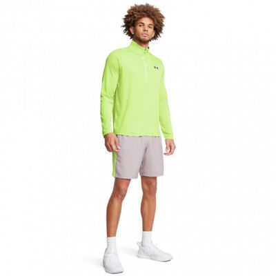 Spodenki męskie na lato w sportowym stylu ze sklepu: Sportstylestory.com w kategorii: Spodenki męskie - zdjęcie 76B84B-544-12149_236983