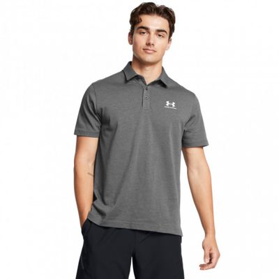 T-shirt męski sportowy ze sklepu: Sportstylestory.com w kategorii: T-shirty męskie - zdjęcie 76B84B-544-12149_236948