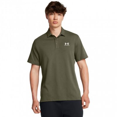T-shirt męski ze sklepu: Sportstylestory.com w kategorii: T-shirty męskie - zdjęcie 76B84B-544-12149_236946