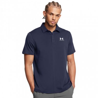 T-shirt męski w sportowym stylu ze sklepu: Sportstylestory.com w kategorii: T-shirty męskie - zdjęcie 76B84B-544-12149_236945