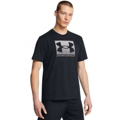 T-shirt męski w sportowym stylu ze sklepu: Sportstylestory.com w kategorii: T-shirty męskie - zdjęcie 76B84B-544-12149_236930