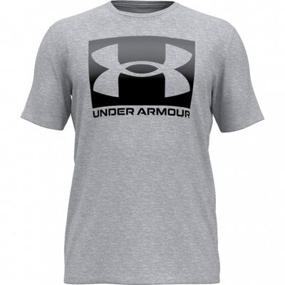 T-shirt męski ze sklepu: Sportstylestory.com w kategorii: T-shirty męskie - zdjęcie 76B84B-544-12149_236929