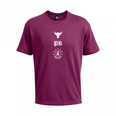 T-shirt męski na wiosnę ze sklepu: Sportstylestory.com w kategorii: T-shirty męskie - zdjęcie 76B84B-544-12149_236916