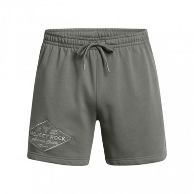 Spodenki męskie sportowe ze sklepu: Sportstylestory.com w kategorii: Spodenki męskie - zdjęcie 76B84B-544-12149_236899