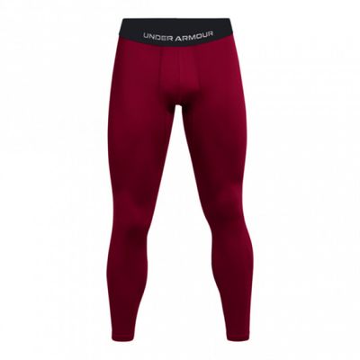 Spodnie męskie w sportowym stylu ze sklepu: Sportstylestory.com w kategorii: Spodnie męskie - zdjęcie 76B84B-544-12149_236879