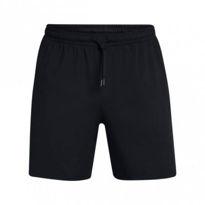 Spodenki męskie ze sklepu: Sportstylestory.com w kategorii: Spodenki męskie - zdjęcie 76B84B-544-12149_236876