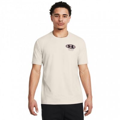 T-shirt męski w sportowym stylu ze sklepu: Sportstylestory.com w kategorii: T-shirty męskie - zdjęcie 76B84B-544-12149_236854