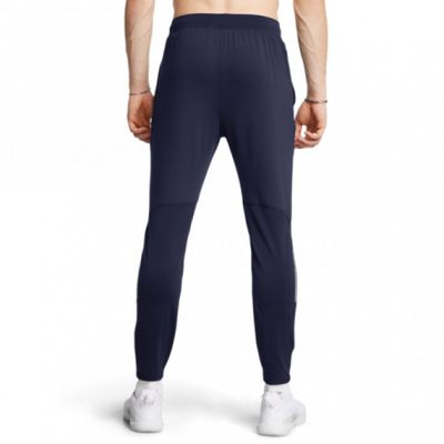 Spodnie męskie ze sklepu: Sportstylestory.com w kategorii: Spodnie męskie - zdjęcie 76B84B-544-12149_236842