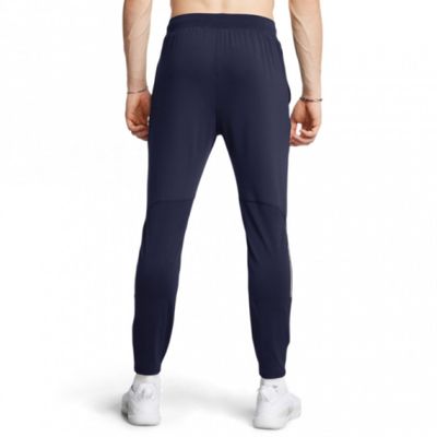 Spodnie męskie ze sklepu: Sportstylestory.com w kategorii: Spodnie męskie - zdjęcie 76B84B-544-12149_236842