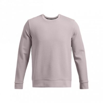 Bluza męska ze sklepu: Sportstylestory.com w kategorii: Bluzy męskie - zdjęcie 76B84B-544-12149_236839