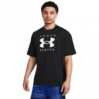 T-shirt męski na wiosnę młodzieżowy ze sklepu: Sportstylestory.com w kategorii: T-shirty męskie - zdjęcie 76B84B-544-12149_236830