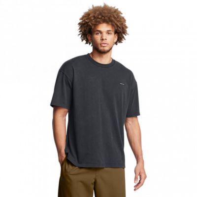 T-shirt męski na wiosnę ze sklepu: Sportstylestory.com w kategorii: T-shirty męskie - zdjęcie 76B84B-544-12149_236825