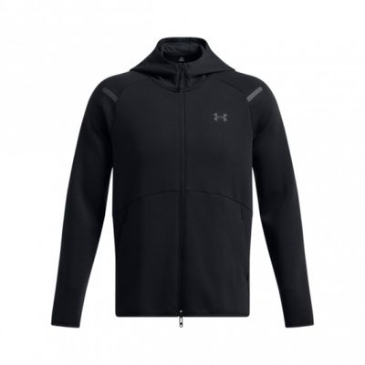 Bluza męska na jesień sportowa ze sklepu: Sportstylestory.com w kategorii: Bluzy męskie - zdjęcie 76B84B-544-12149_236802
