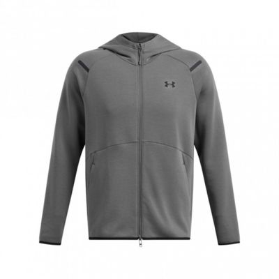 Bluza męska młodzieżowa ze sklepu: Sportstylestory.com w kategorii: Bluzy męskie - zdjęcie 76B84B-544-12149_236800