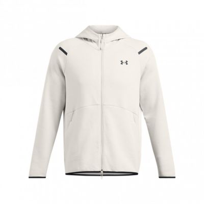 Bluza męska ze sklepu: Sportstylestory.com w kategorii: Bluzy męskie - zdjęcie 76B84B-544-12149_236799