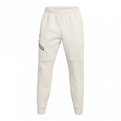 Spodnie męskie w sportowym stylu ze sklepu: Sportstylestory.com w kategorii: Spodnie męskie - zdjęcie 76B84B-544-12149_236794