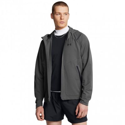 Kurtka męska ze sklepu: Sportstylestory.com w kategorii: Kurtki męskie - zdjęcie 76B84B-544-12149_236789
