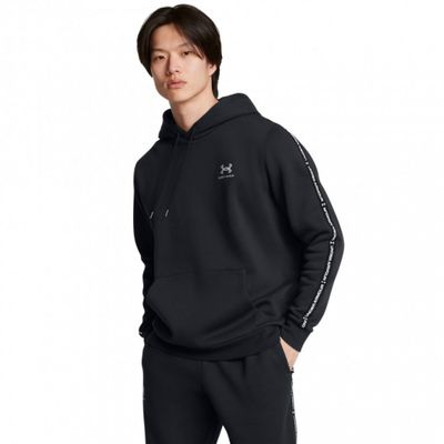 Bluza męska młodzieżowa ze sklepu: Sportstylestory.com w kategorii: Bluzy męskie - zdjęcie 76B84B-544-12149_236784