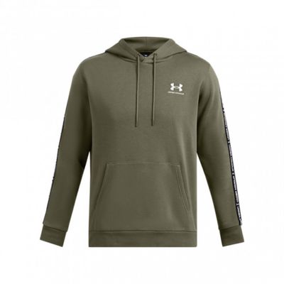 Bluza męska na jesień w stylu młodzieżowym ze sklepu: Sportstylestory.com w kategorii: Bluzy męskie - zdjęcie 76B84B-544-12149_236783