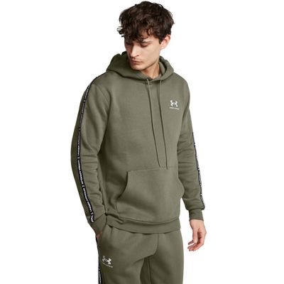 Bluza męska na jesień w stylu młodzieżowym ze sklepu: Sportstylestory.com w kategorii: Bluzy męskie - zdjęcie 76B84B-544-12149_236783
