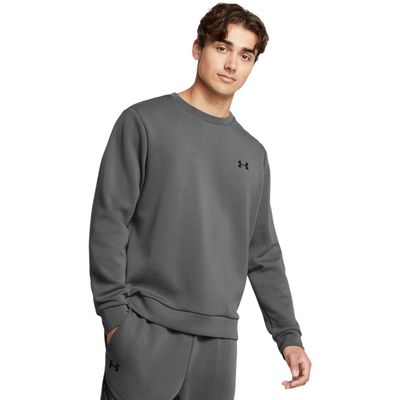 Bluza męska sportowa na zimę ze sklepu: Sportstylestory.com w kategorii: Bluzy męskie - zdjęcie 76B84B-544-12149_236805
