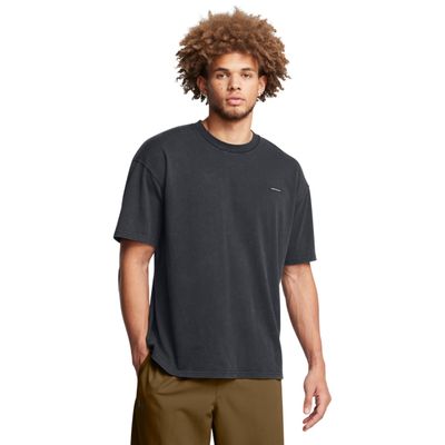 T-shirt męski na wiosnę ze sklepu: Sportstylestory.com w kategorii: T-shirty męskie - zdjęcie 76B84B-544-12149_236825