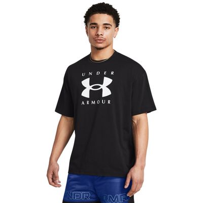 T-shirt męski na wiosnę młodzieżowy ze sklepu: Sportstylestory.com w kategorii: T-shirty męskie - zdjęcie 76B84B-544-12149_236830