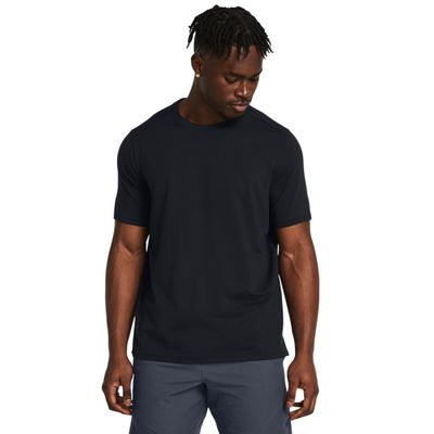 T-shirt męski ze sklepu: Sportstylestory.com w kategorii: T-shirty męskie - zdjęcie 76B84B-544-12149_236878