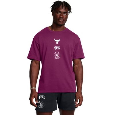 T-shirt męski na wiosnę ze sklepu: Sportstylestory.com w kategorii: T-shirty męskie - zdjęcie 76B84B-544-12149_236916