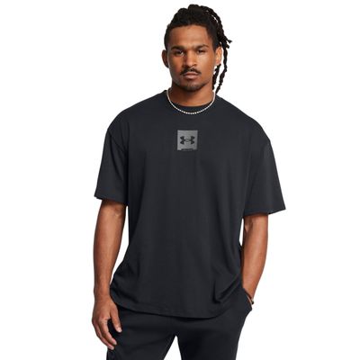 T-shirt męski ze sklepu: Sportstylestory.com w kategorii: T-shirty męskie - zdjęcie 76B84B-544-12149_236924