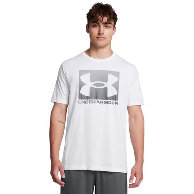 T-shirt męski ze sklepu: Sportstylestory.com w kategorii: T-shirty męskie - zdjęcie 76B84B-544-12149_236928
